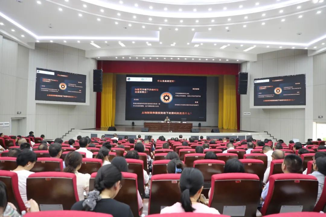 5O6A9950.JPG