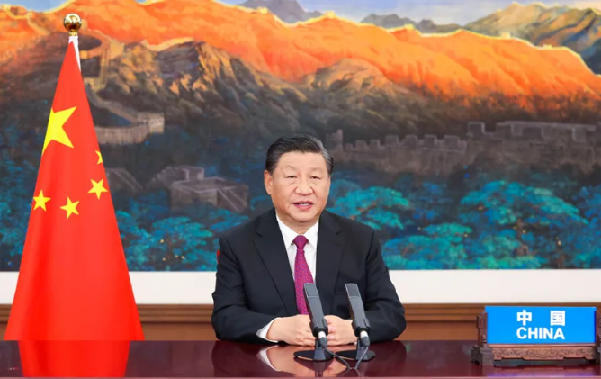 图片 图片